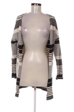 Dámsky kardigán ONLY, Veľkosť S, Farba Viacfarebná, Cena  13,80 €