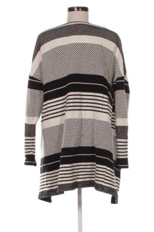 Dámsky kardigán ONLY, Veľkosť S, Farba Viacfarebná, Cena  13,80 €