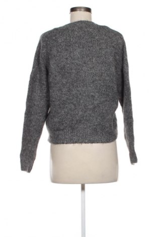 Női kardigán ONLY, Méret XS, Szín Szürke, Ár 3 859 Ft