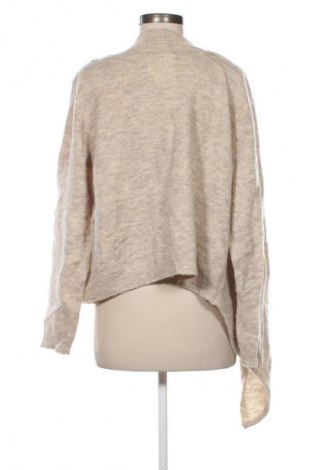 Damen Strickjacke ONLY, Größe L, Farbe Beige, Preis € 7,99