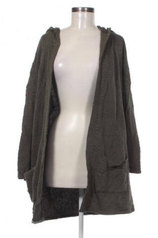 Dámsky kardigán ONLY, Velikost L, Barva Vícebarevné, Cena  189,00 Kč