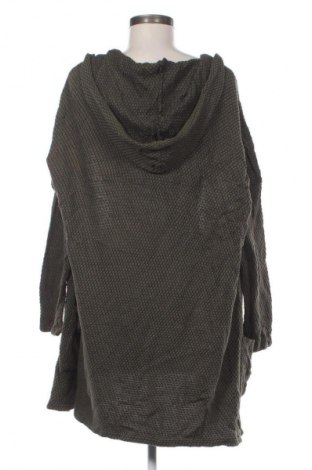 Dámsky kardigán ONLY, Velikost L, Barva Vícebarevné, Cena  189,00 Kč