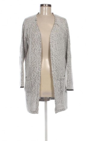 Damen Strickjacke ONLY, Größe M, Farbe Ecru, Preis € 10,99