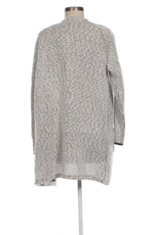 Damen Strickjacke ONLY, Größe M, Farbe Ecru, Preis € 10,99