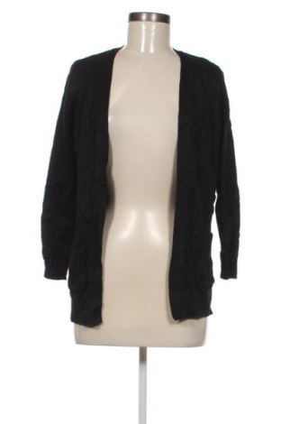 Cardigan de damă ONLY, Mărime XS, Culoare Negru, Preț 29,99 Lei