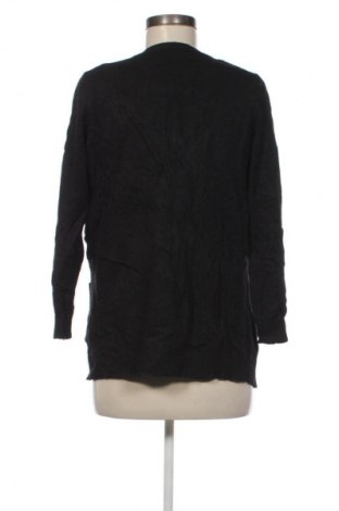 Cardigan de damă ONLY, Mărime XS, Culoare Negru, Preț 29,99 Lei