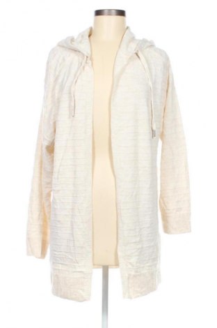 Női kardigán ONLY, Méret M, Szín Ekrü
, Ár 2 449 Ft