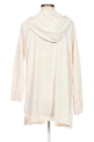 Női kardigán ONLY, Méret M, Szín Ekrü
, Ár 2 449 Ft