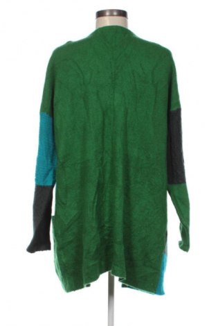 Cardigan de damă ONLY, Mărime M, Culoare Multicolor, Preț 27,99 Lei