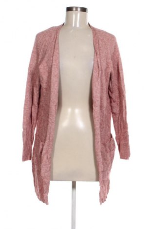 Dámsky kardigán ONLY Carmakoma, Veľkosť L, Farba Viacfarebná, Cena  12,95 €