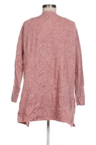 Dámsky kardigán ONLY Carmakoma, Veľkosť L, Farba Viacfarebná, Cena  12,95 €