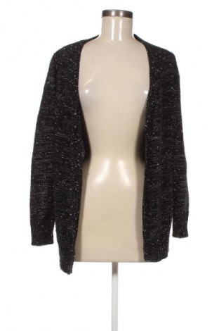 Dámsky kardigán OVS, Velikost M, Barva Vícebarevné, Cena  199,00 Kč