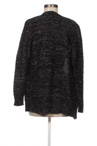 Dámsky kardigán OVS, Velikost M, Barva Vícebarevné, Cena  199,00 Kč