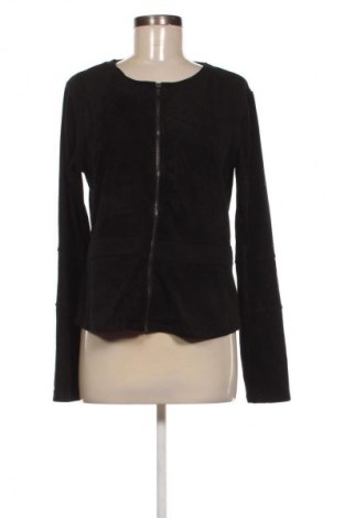 Damen Strickjacke Object, Größe XL, Farbe Schwarz, Preis € 7,99