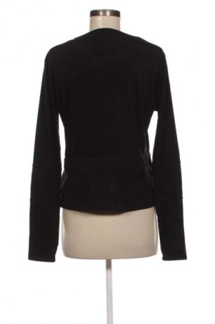 Damen Strickjacke Object, Größe XL, Farbe Schwarz, Preis € 7,99