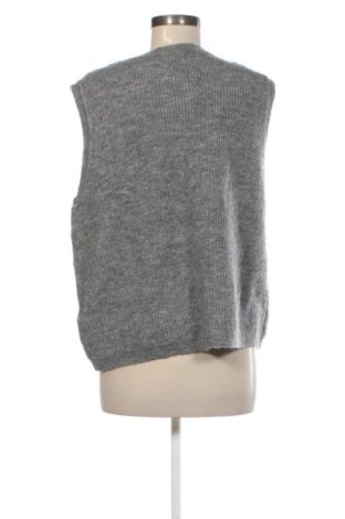 Damski kardigan Object, Rozmiar XL, Kolor Szary, Cena 48,99 zł