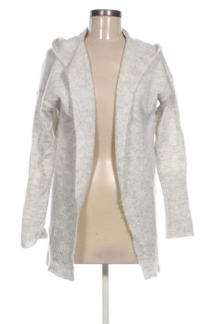 Damski kardigan Ole By Koton, Rozmiar S, Kolor Szary, Cena 61,99 zł