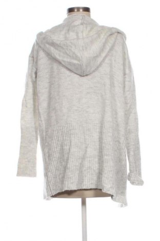 Damski kardigan Ole By Koton, Rozmiar S, Kolor Szary, Cena 61,99 zł