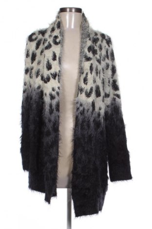 Dámsky kardigán Oliver, Velikost L, Barva Vícebarevné, Cena  367,00 Kč