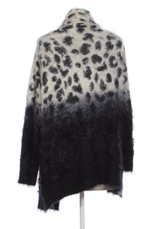 Dámsky kardigán Oliver, Velikost L, Barva Vícebarevné, Cena  367,00 Kč