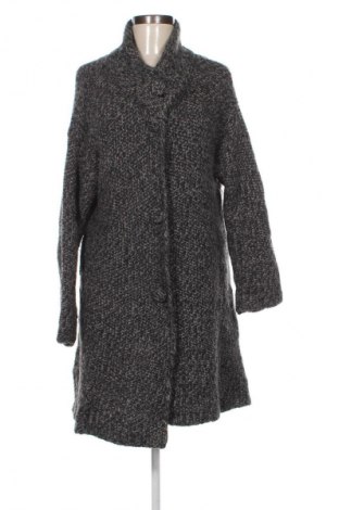 Női kardigán Olivia Hops, Méret M, Szín Sokszínű, Ár 8 249 Ft