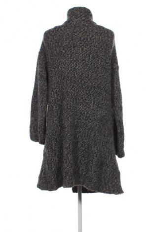 Női kardigán Olivia Hops, Méret M, Szín Sokszínű, Ár 8 249 Ft