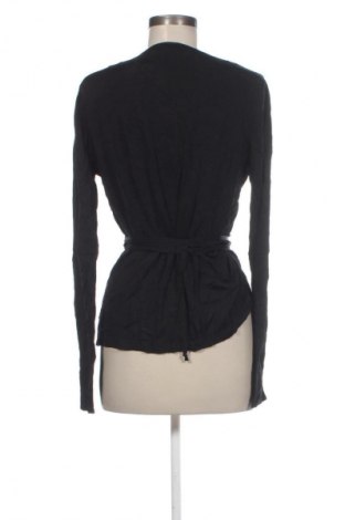 Damen Strickjacke Oltre, Größe M, Farbe Schwarz, Preis € 11,99