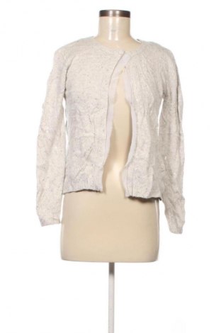 Női kardigán Oltre, Méret S, Szín Szürke, Ár 7 119 Ft