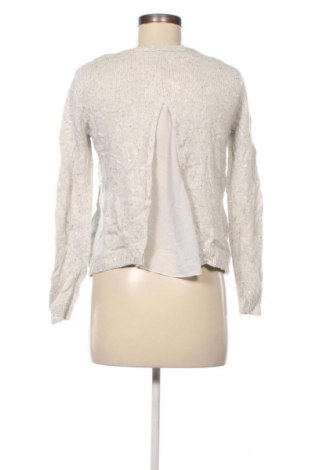 Női kardigán Oltre, Méret S, Szín Szürke, Ár 7 119 Ft