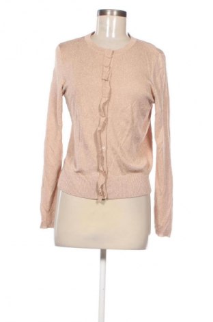 Damski kardigan Oltre, Rozmiar M, Kolor Kolorowy, Cena 48,99 zł