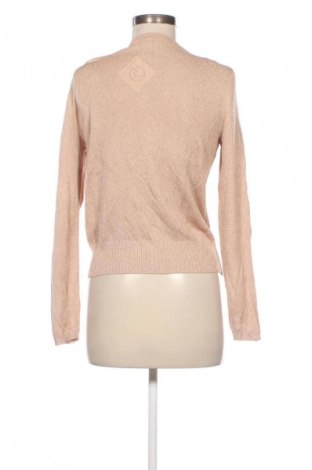 Damski kardigan Oltre, Rozmiar M, Kolor Kolorowy, Cena 48,99 zł