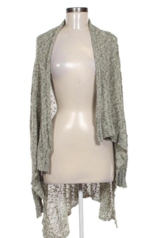 Női kardigán Oltre, Méret L, Szín Sokszínű, Ár 4 359 Ft