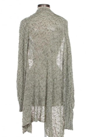 Női kardigán Oltre, Méret L, Szín Sokszínű, Ár 4 359 Ft