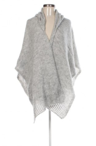 Γυναικεία ζακέτα Oltre, Μέγεθος M, Χρώμα Γκρί, Τιμή 14,99 €