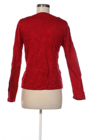 Γυναικεία ζακέτα One Touch, Μέγεθος M, Χρώμα Κόκκινο, Τιμή 9,99 €