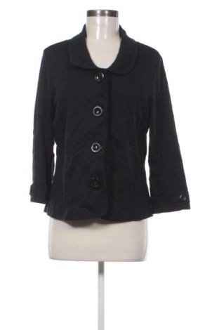 Cardigan de damă One Touch, Mărime L, Culoare Negru, Preț 40,99 Lei