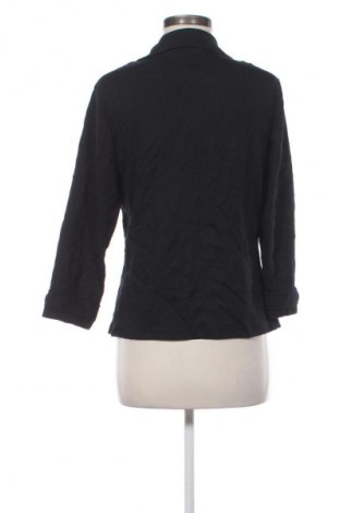 Cardigan de damă One Touch, Mărime L, Culoare Negru, Preț 40,99 Lei