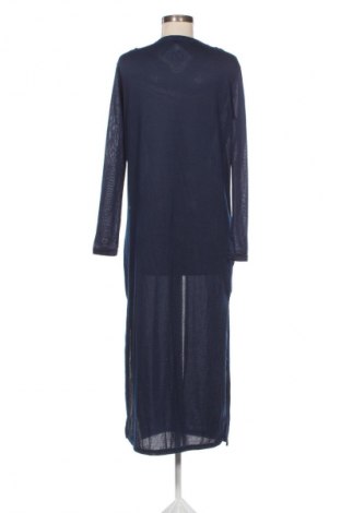 Cardigan de damă Oodji, Mărime L, Culoare Albastru, Preț 40,99 Lei