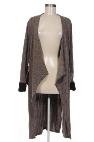Dámsky kardigán Ophilia, Velikost XL, Barva Vícebarevné, Cena  189,00 Kč
