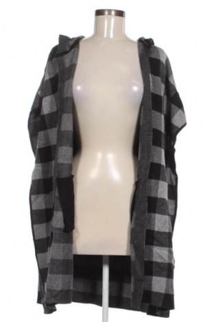 Damen Strickjacke Opus, Größe M, Farbe Mehrfarbig, Preis € 13,99