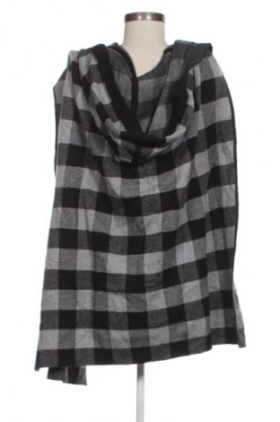 Damen Strickjacke Opus, Größe M, Farbe Mehrfarbig, Preis € 13,99