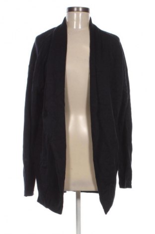 Női kardigán Opus, Méret M, Szín Kék, Ár 4 279 Ft