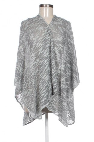 Damen Strickjacke Opus, Größe M, Farbe Grau, Preis 14,99 €