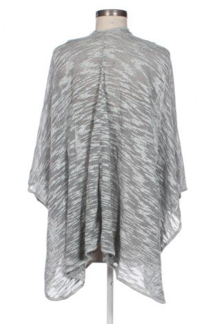 Damen Strickjacke Opus, Größe M, Farbe Grau, Preis 14,99 €