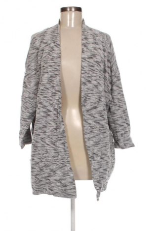 Damen Strickjacke Opus, Größe L, Farbe Mehrfarbig, Preis € 7,99