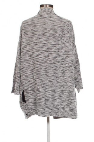 Damen Strickjacke Opus, Größe L, Farbe Mehrfarbig, Preis € 7,99