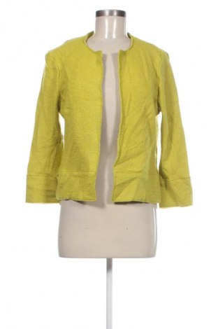 Cardigan de damă Opus, Mărime XS, Culoare Galben, Preț 51,99 Lei