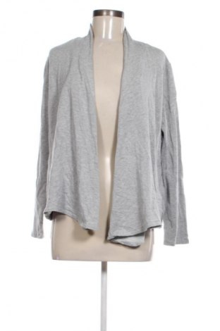 Damen Strickjacke Opus, Größe M, Farbe Grau, Preis € 7,99