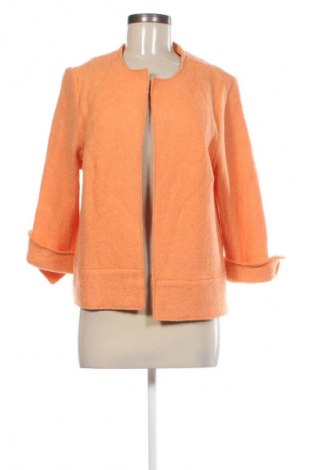 Cardigan de damă Opus, Mărime M, Culoare Portocaliu, Preț 65,99 Lei