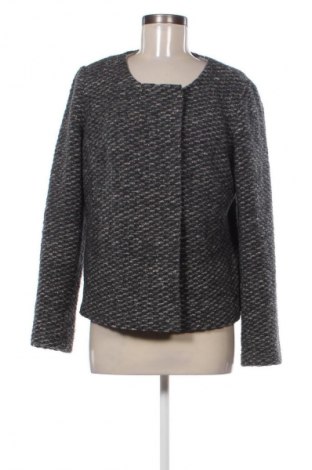 Dámsky kardigán Opus, Veľkosť L, Farba Viacfarebná, Cena  31,72 €